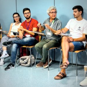 Medicina