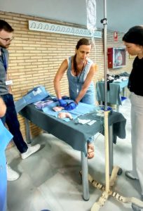 Medicina