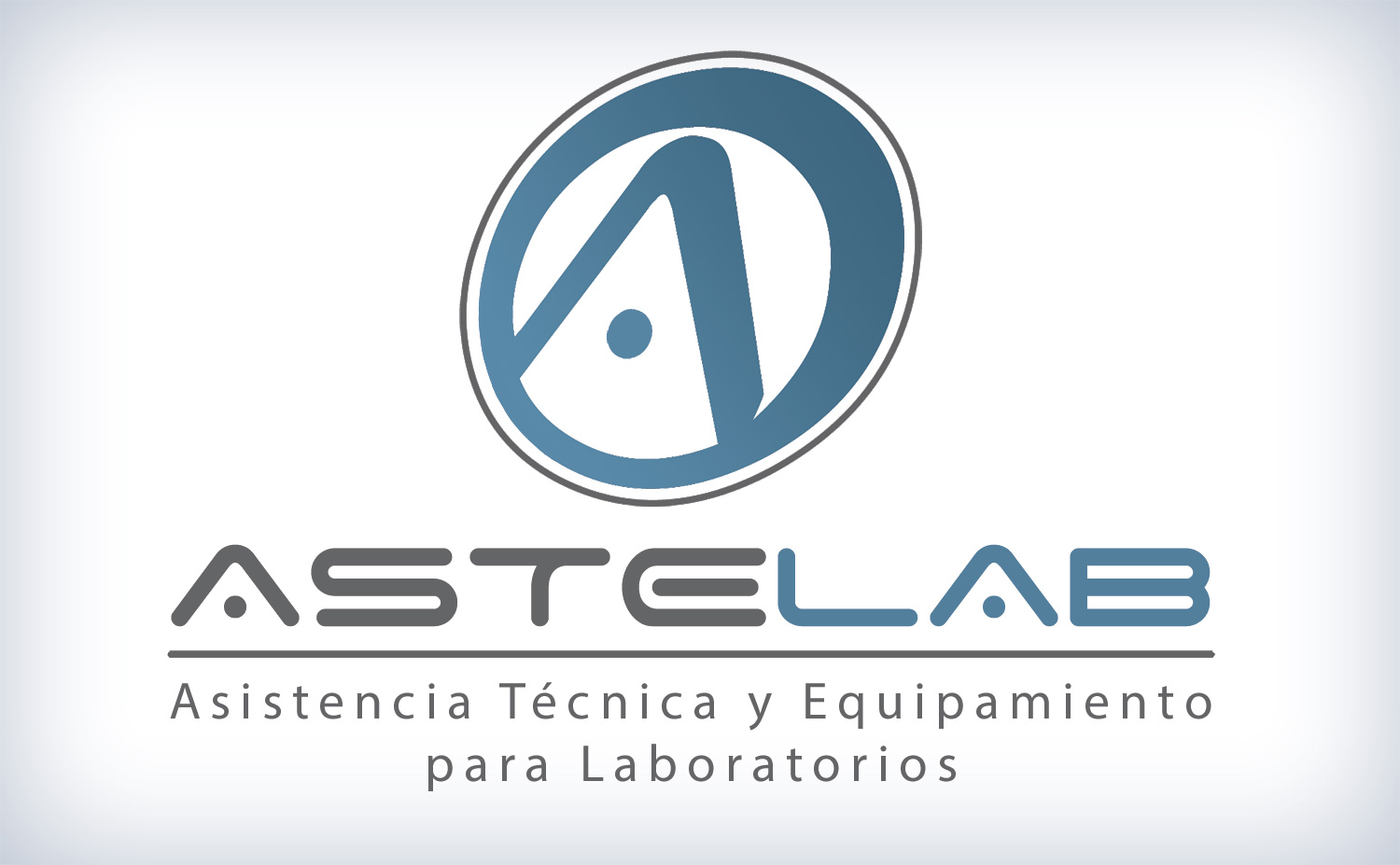 Astelab