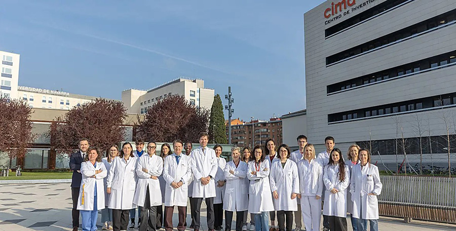 Medicina