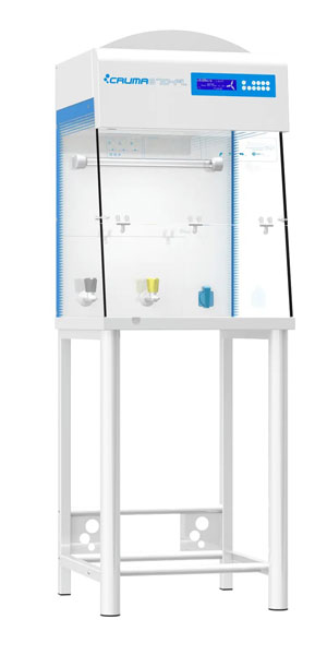 Microtomos