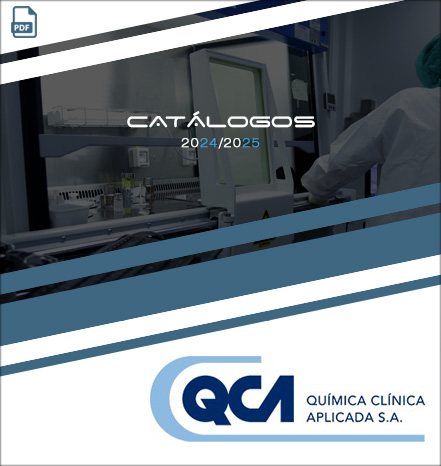 Zona de Descargas
